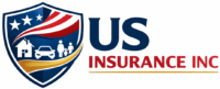 usinsurance.us